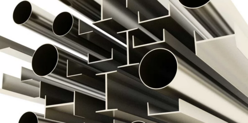 特朗普拟对进口铝制品征收高额关税，iPhone价格或受波及