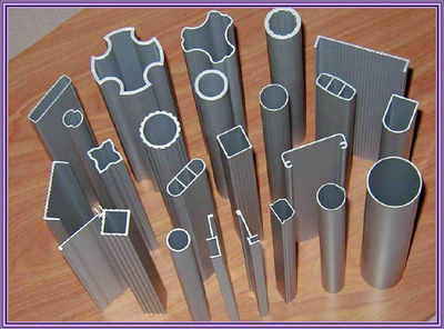 北京工业铝制品定制 铝板及产品一站式解决方案