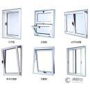 富强铝制品与铜制品的优势与应用