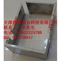 天津市酒店装饰用品批发、供应与不锈钢制品厂家全解析