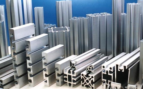 特朗普加税中国铜制品，中方如何以组合拳应对