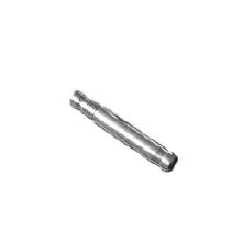 铝家具制品 价格、批发与优质厂家全解析