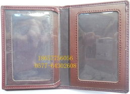 华金铝制品工艺厂大型挂徽 品质与工艺的完美结合