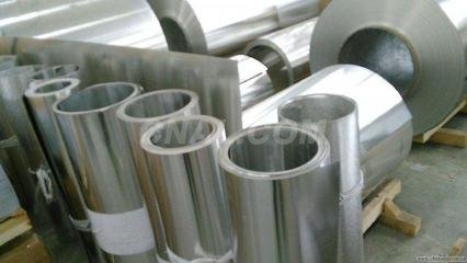 18毫米5052铝合金板价格解析与铝制品市场概况