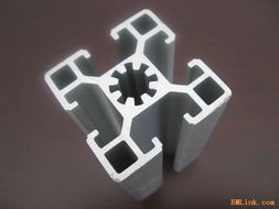 卓越品质，可靠供应 永利坚铝制品与不锈钢制品的全面解析