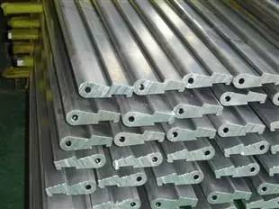 养眼！广西十珍十宝品牌系列产品出炉，桂林这些特产实力上榜