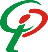 工业铝型材及配件,铝型材框架,铝型材工作台,铝型材流水线,铝型材展示架,内置连接件,槽条连接件,_常州市蒲田铝制品厂