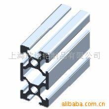 上海欣诺铝制品有限公司电子产品制造设备产品列表——铜制品篇