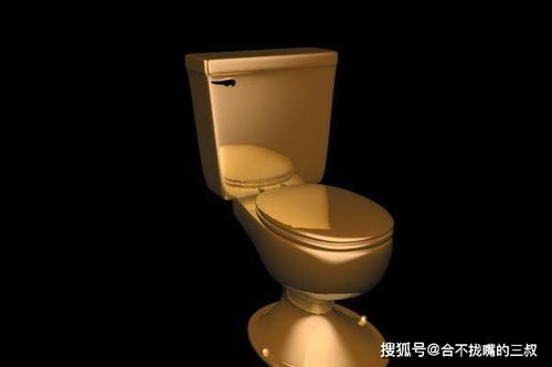 铜能杀菌灭毒，为何铜制品并不普及？