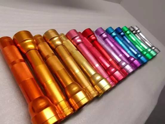 史上最全铝行业术语解析 不锈钢制品篇，你用对了吗？
