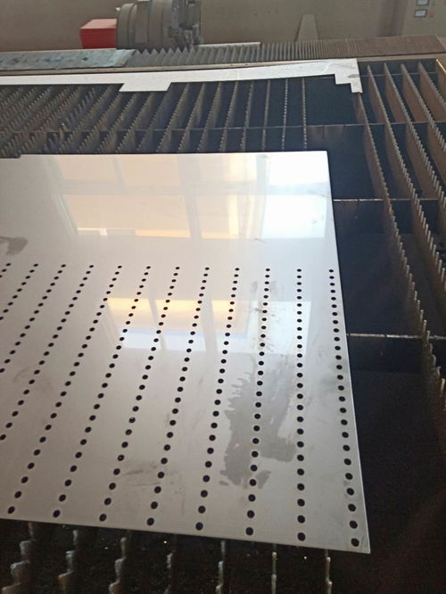 广州九晟金属制品 专业铝制品与铜制品加工厂家