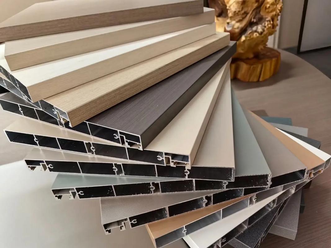 美客美无痕焊接整板铜制品 匠心工艺与艺术美学的完美融合